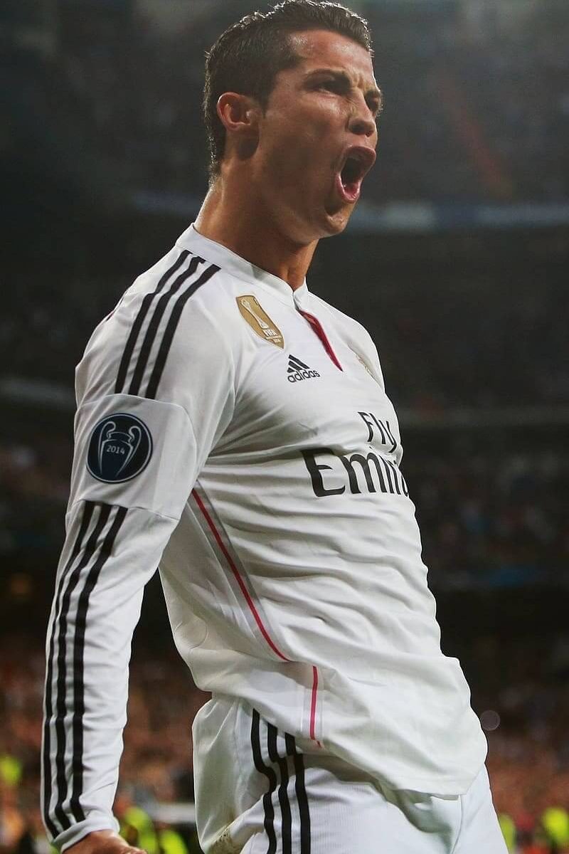 HD-wallpaper-cr7-in-angry-moment-cr7-football-sports-celebration-ronaldo