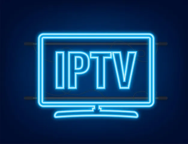 abonnement iptv